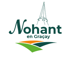 logo footer