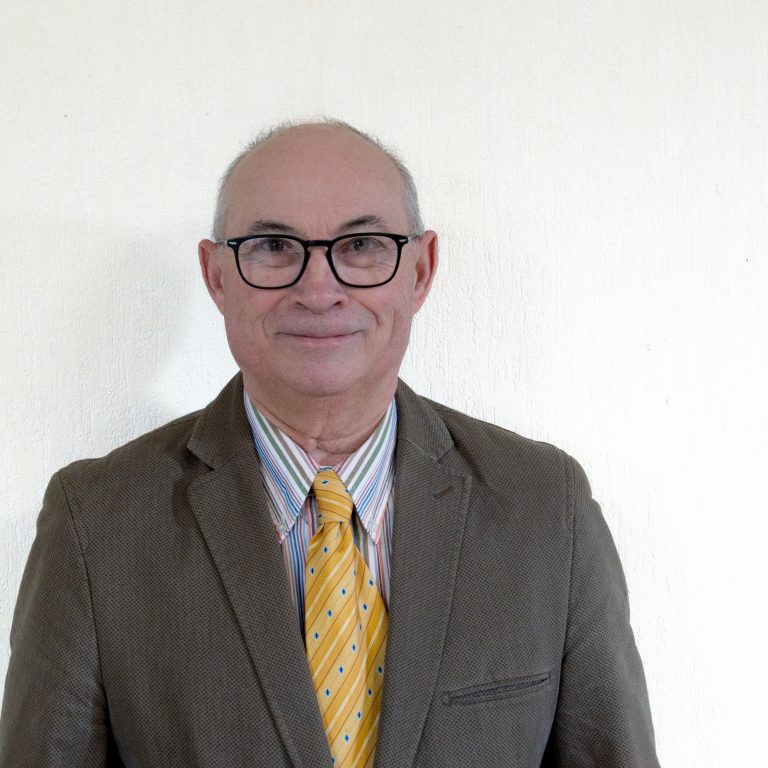 Allogny Serge PERROCHON