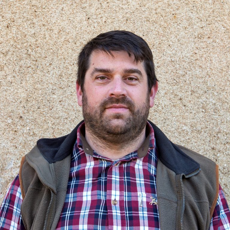 Allogny Franck OLESZEK