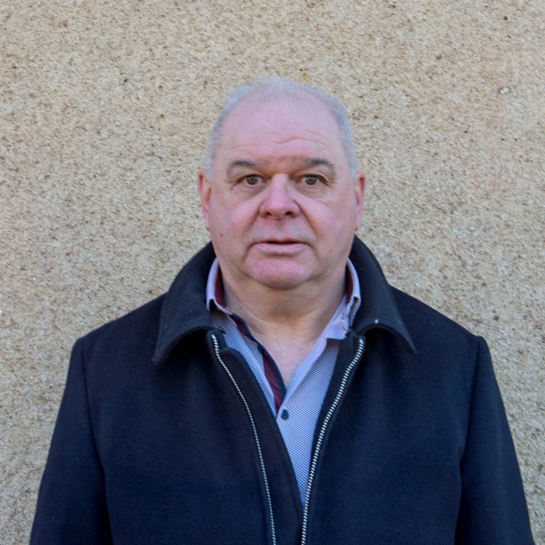 Allogny Didier ROUX