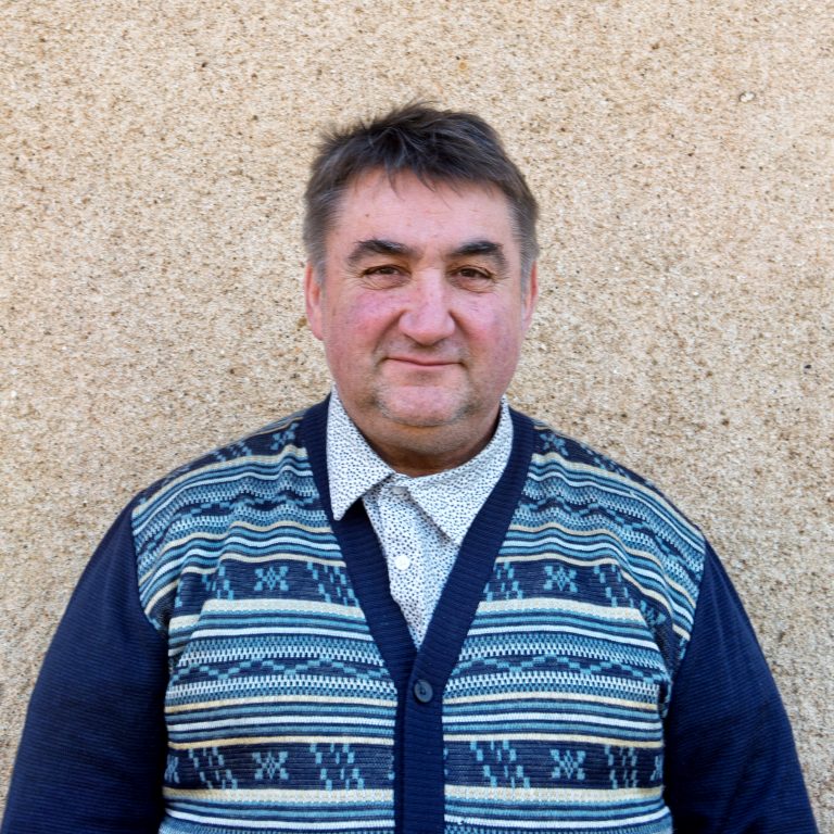 Allogny Jérôme CHANTELAT